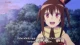 Hatena☆Illusion - Episodio 12