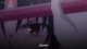 Hatena☆Illusion - Episodio 9