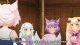 Show By Rock!! Mashumairesh!! - Episodio 10