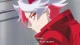 Show By Rock!! Mashumairesh!! - Episodio 11