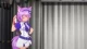Show By Rock!! Mashumairesh!! - Episodio 12