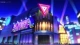 Show By Rock!! Mashumairesh!! - Episodio 8