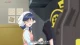 Show By Rock!! Mashumairesh!! - Episodio 9