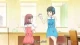 Oshi ga Budoukan Ittekuretara Shinu - Episodio 10