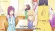 Oshi ga Budoukan Ittekuretara Shinu - Episodio 11