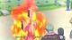 Oshi ga Budoukan Ittekuretara Shinu - Episodio 12
