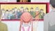 Oshi ga Budoukan Ittekuretara Shinu - Episodio 9