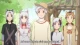Uchi Tama?! Uchi no Tama Shirimasen ka? - Episodio 11