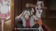 Uchi Tama?! Uchi no Tama Shirimasen ka? - Episodio 6