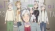 Uchi Tama?! Uchi no Tama Shirimasen ka? - Episodio 7