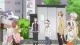 Uchi Tama?! Uchi no Tama Shirimasen ka? - Episodio 9