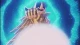 Saint Seiya - Episodio 112