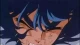 Saint Seiya - Episodio 114