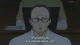Rikei ga Koi ni Ochita no de Shoumei shitemita. - Episodio 10