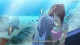 Rikei ga Koi ni Ochita no de Shoumei shitemita. - Episodio 11