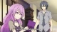 Rikei ga Koi ni Ochita no de Shoumei shitemita. - Episodio 12