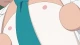 Rikei ga Koi ni Ochita no de Shoumei shitemita. - Episodio 8
