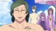 Rikei ga Koi ni Ochita no de Shoumei shitemita. - Episodio 9