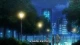 Toaru Kagaku no Railgun T - Episodio 22