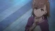Toaru Kagaku no Railgun T - Episodio 23