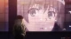 Toaru Kagaku no Railgun T - Episodio 24