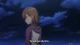 Toaru Kagaku no Railgun T - Episodio 25