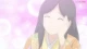 Oda Cinnamon Nobunaga - Episodio 11