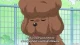 Oda Cinnamon Nobunaga - Episodio 12