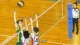 Haikyuu!!: Riku vs. Kuu - Episodio 2