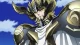 Saint Seiya: The Hades Chapter - Elysion - Episodio 5