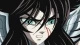 Saint Seiya: The Hades Chapter - Elysion - Episodio 6
