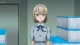 22/7 - Episodio 10
