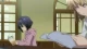 22/7 - Episodio 11