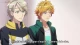 A3! Season Spring & Summer - Episodio 10