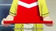 A3! Season Spring & Summer - Episodio 11