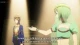 A3! Season Spring & Summer - Episodio 12