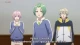 A3! Season Spring & Summer - Episodio 9