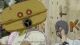 Dorohedoro - Episodio 11