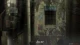 Dorohedoro - Episodio 7