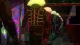 Dorohedoro - Episodio 9
