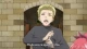 Hachi-nan tte, Sore wa Nai deshou! - Episodio 11