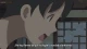 Kakushigoto - Episodio 10