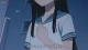 Kakushigoto - Episodio 12