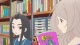 Kakushigoto - Episodio 8