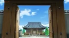 Shin Sakura Taisen the Animation - Episodio 6