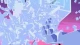 Promare - Episodio 2