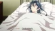 Bungou to Alchemist: Shinpan no Haguruma - Episodio 11