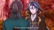 Bungou to Alchemist: Shinpan no Haguruma - Episodio 12