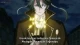 Bungou to Alchemist: Shinpan no Haguruma - Episodio 13