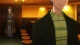 Bungou to Alchemist: Shinpan no Haguruma - Episodio 9